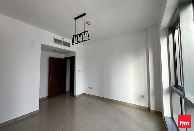 15696857 - Property Main Image