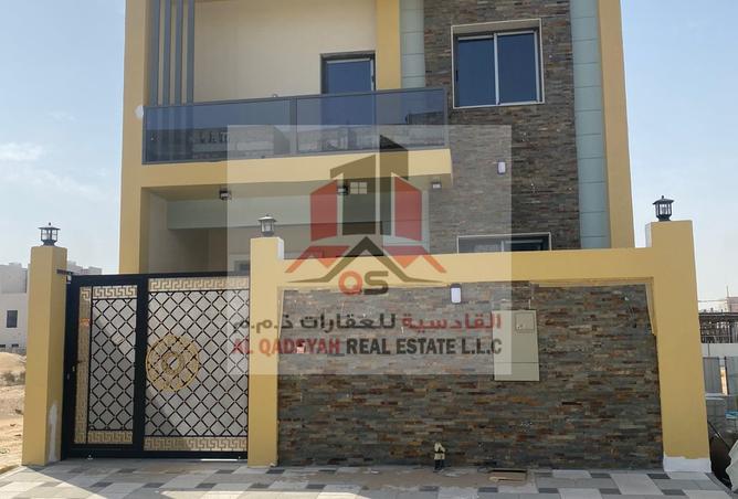 14742198 - صورة العقار 2
