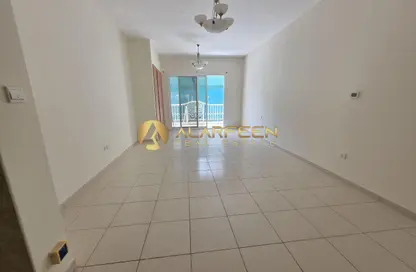 شقة - 1 حمام للبيع في ماغنوليا 1 - حدائق الإمارات 2 - قرية الجميرا سركل - دبي