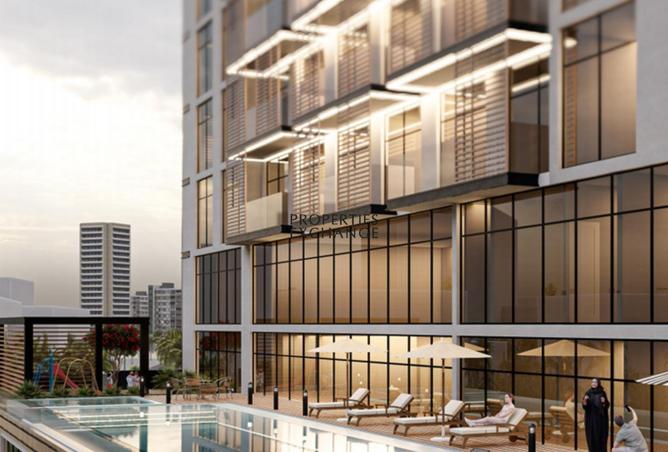 15514948 - الصورة الرئيسية للعقار