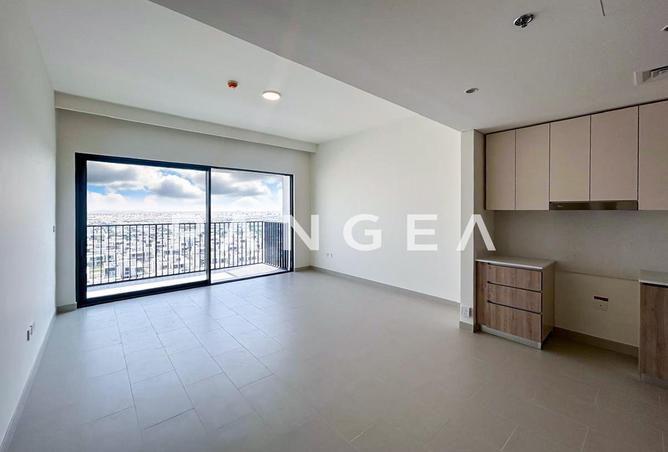 15909101 - صورة العقار 2