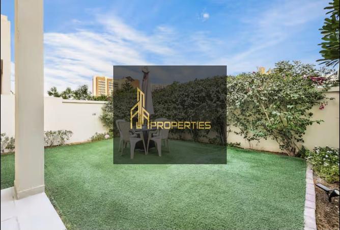 15256057 - Property Image 2