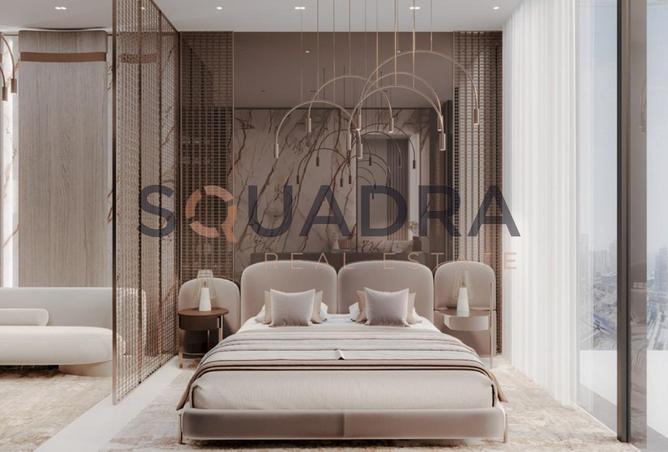 15960003 - Property Image 2