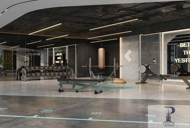 15804769 - Property Image 3