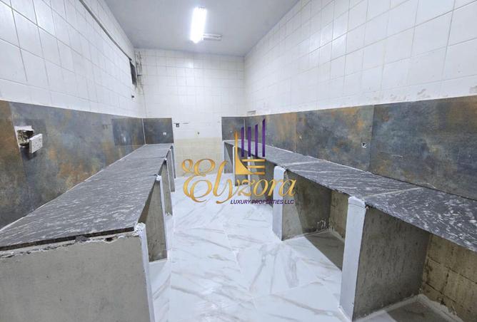 15889569 - Property Image 3