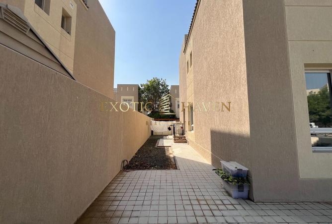 15904968 - Property Image 3