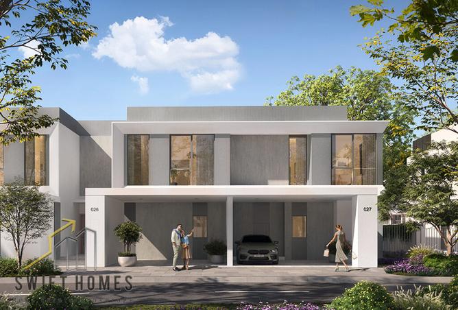 14445208 - Property Main Image