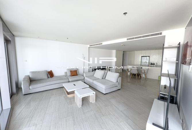 15994791 - Property Main Image