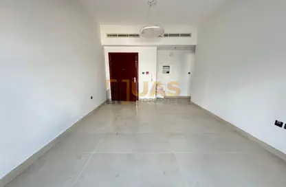 Apartment - 1 Bedroom - 2 Bathrooms for rent in Al Barsha 1 - Al Barsha - Dubai