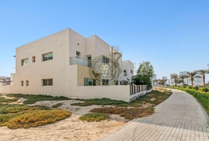 15823325 - الصورة الرئيسية للعقار