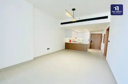 Apartment - 1 Bedroom - 2 Bathrooms for rent in Binghatti Orchid - Jumeirah Village Circle - Dubai