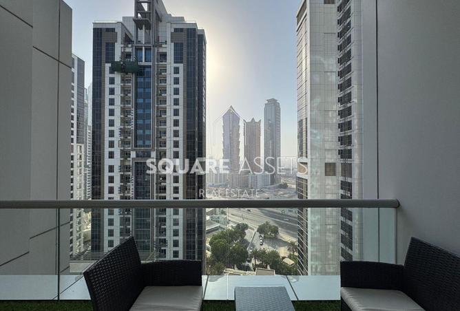 15272432 - الصورة الرئيسية للعقار