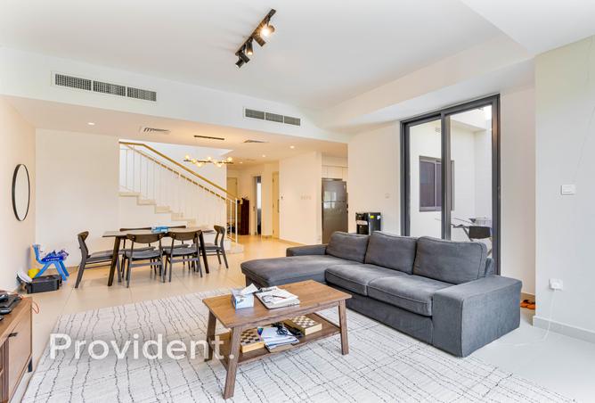 15561740 - Property Image 2