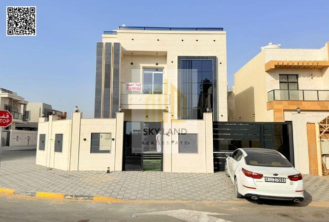 15291541 - Property Image 2