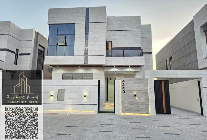 15897191 - Property Main Image