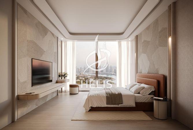 15775059 - Property Image 2