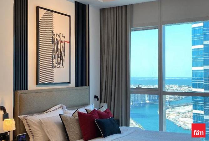 15831191 - صورة العقار 2