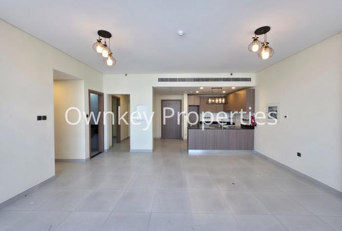 15528552 - صورة العقار 2