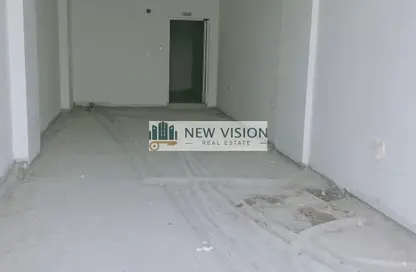 Shop - Studio - 1 Bathroom for rent in Industrial Area 2 - Sharjah Industrial Area - Sharjah