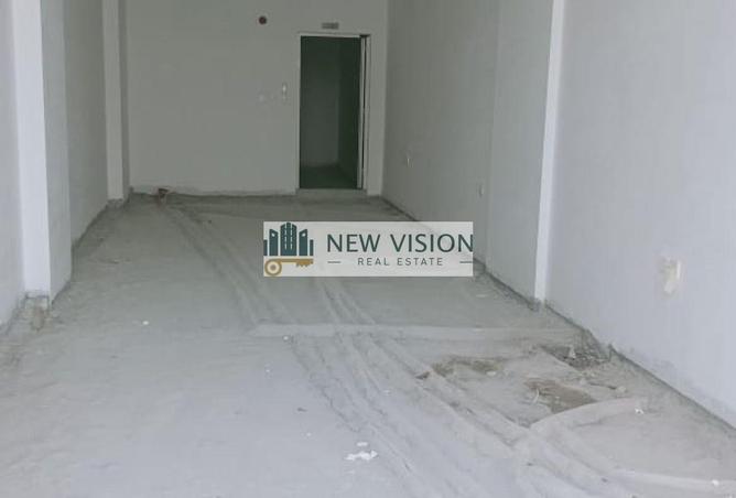 15364560 - Property Main Image
