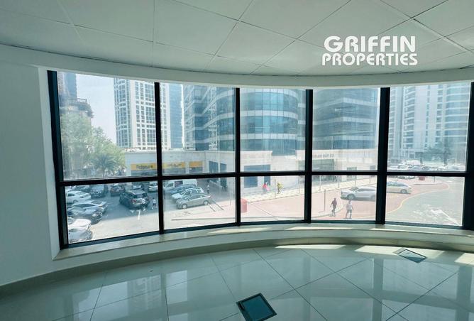 15567537 - صورة العقار 2