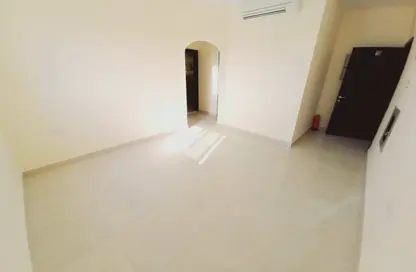 Apartment - 1 Bedroom - 1 Bathroom for rent in Fire Station Road - Muwaileh - Sharjah