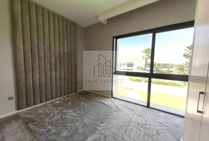 15302762 - Property Image 3