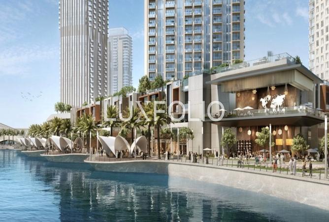 15694899 - Property Image 2