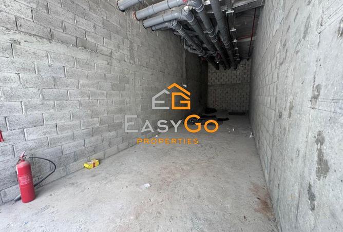 15317258 - Property Image 2