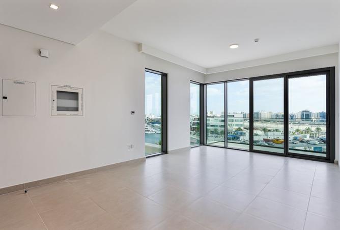 16101356 - صورة العقار 2