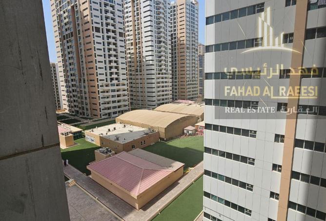 14920425 - Property Main Image