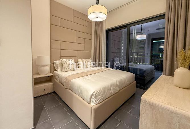 15690057 - Property Image 3