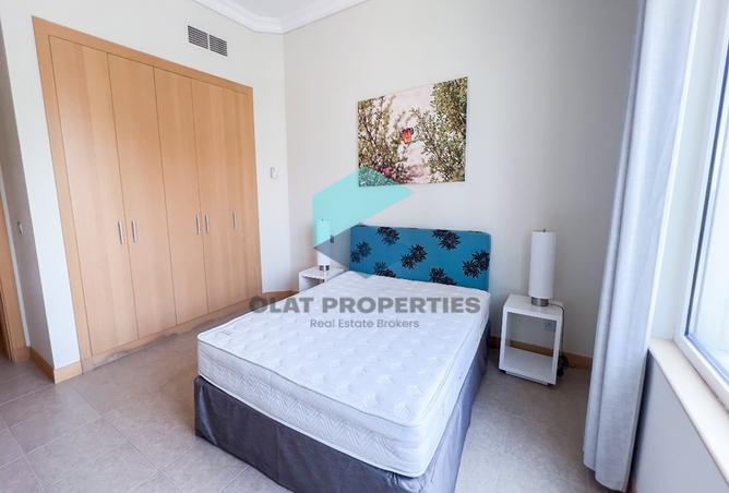 15319071 - Property Image 2