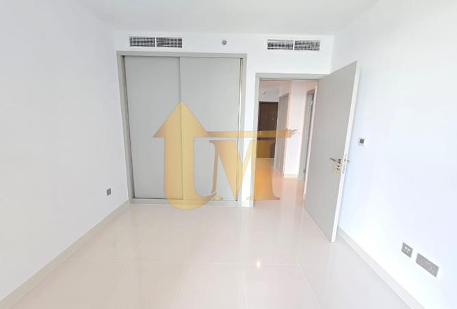 14570637 - Property Main Image