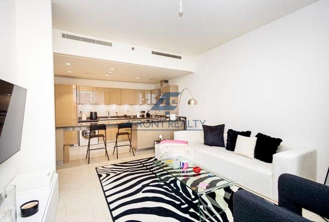 15656731 - الصورة الرئيسية للعقار