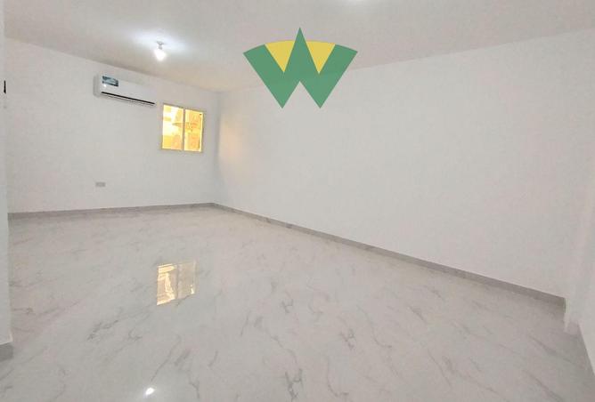 15897498 - Property Image 2