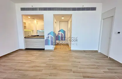 Apartment - 1 Bedroom - 2 Bathrooms for rent in Al Thowima Residences - Al Barsha 1 - Al Barsha - Dubai