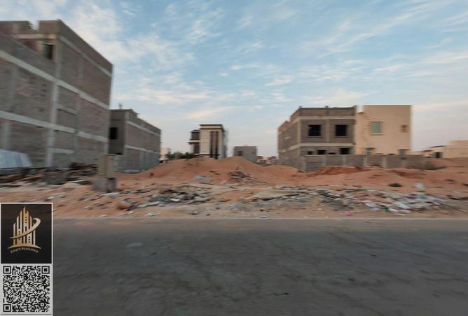 16073962 - صورة العقار 2