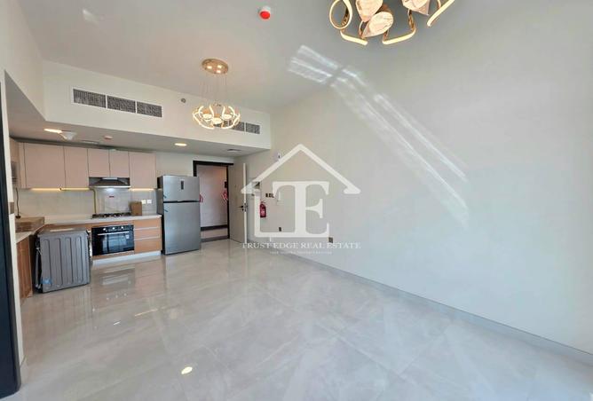 15878321 - صورة العقار 2