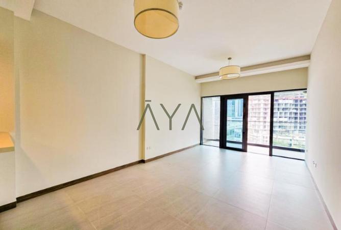 15496931 - Property Image 2