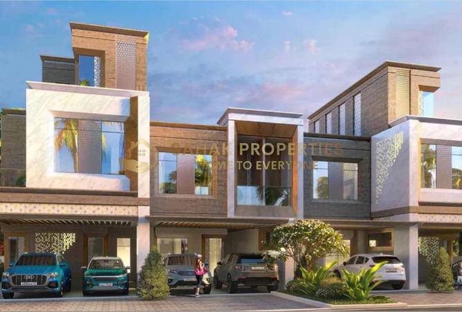 15858703 - Property Image 2