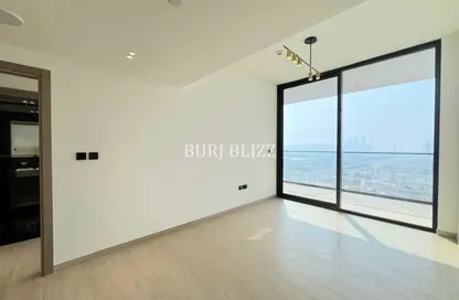 Apartment - 1 Bedroom - 2 Bathrooms for rent in Binghatti Corner - Jumeirah Village Circle - Dubai