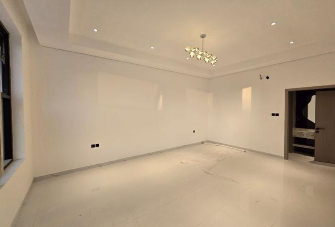 15624210 - صورة العقار 3