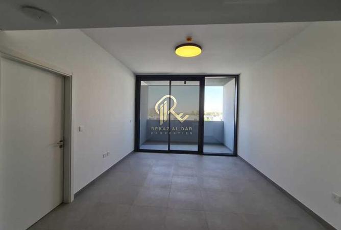 15918511 - صورة العقار 2