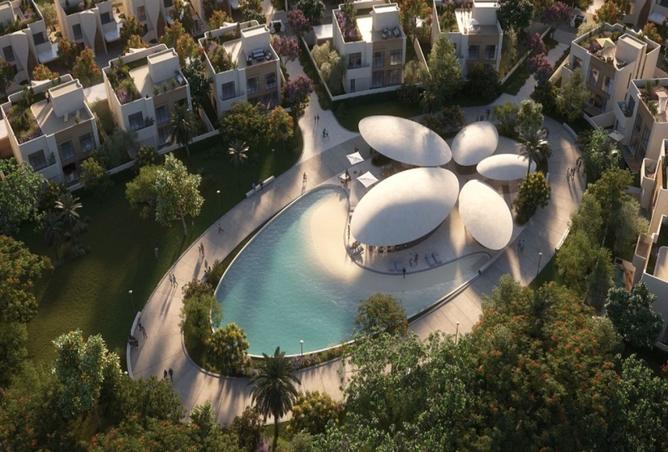 15478859 - الصورة الرئيسية للعقار