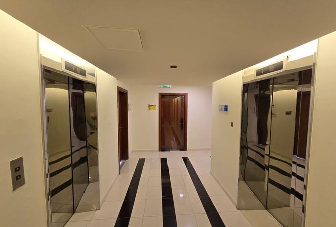 15402922 - Property Image 3