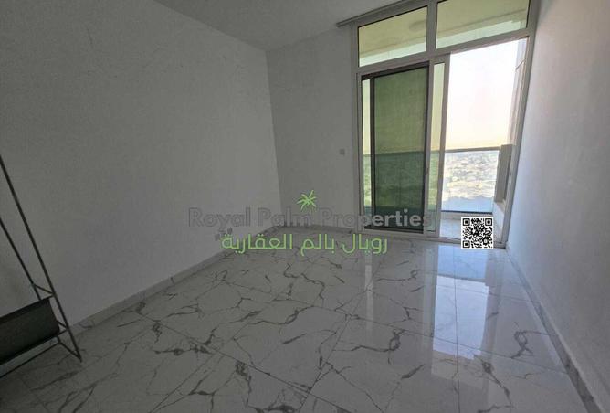 15470583 - Property Image 2