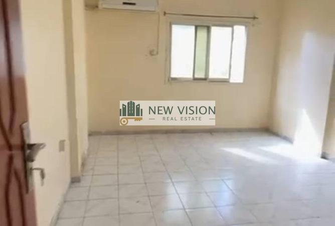 16091967 - Property Image 2