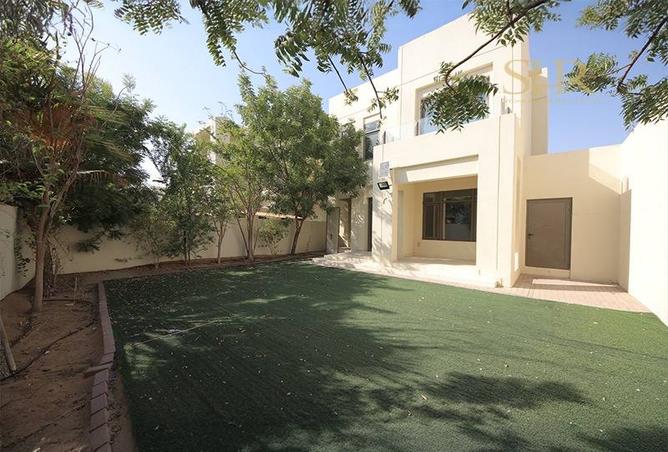 15286244 - صورة العقار 2