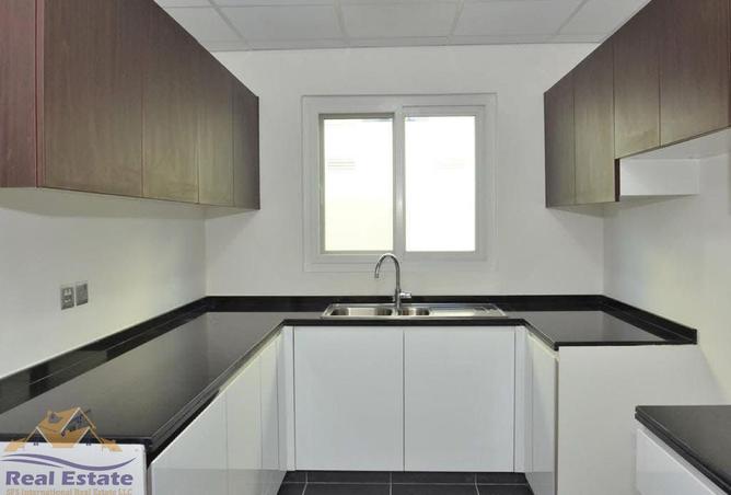 16082091 - Property Image 2